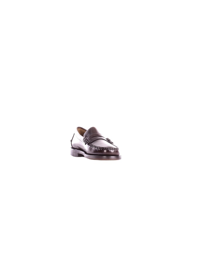 SEBAGO Low shoes Loafers Men 7000300 4 