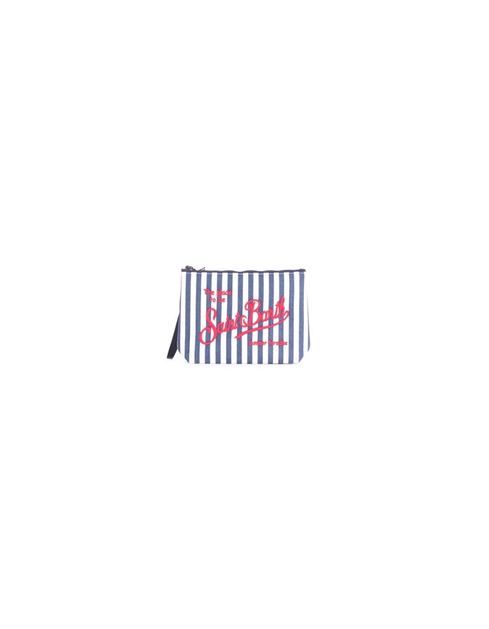 MC2 SAINT BARTH Envelopes Line