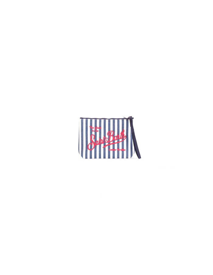 MC2 SAINT BARTH Envelopes Line