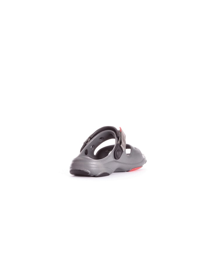 CROCS Sandals Low Unisex 207707 2 