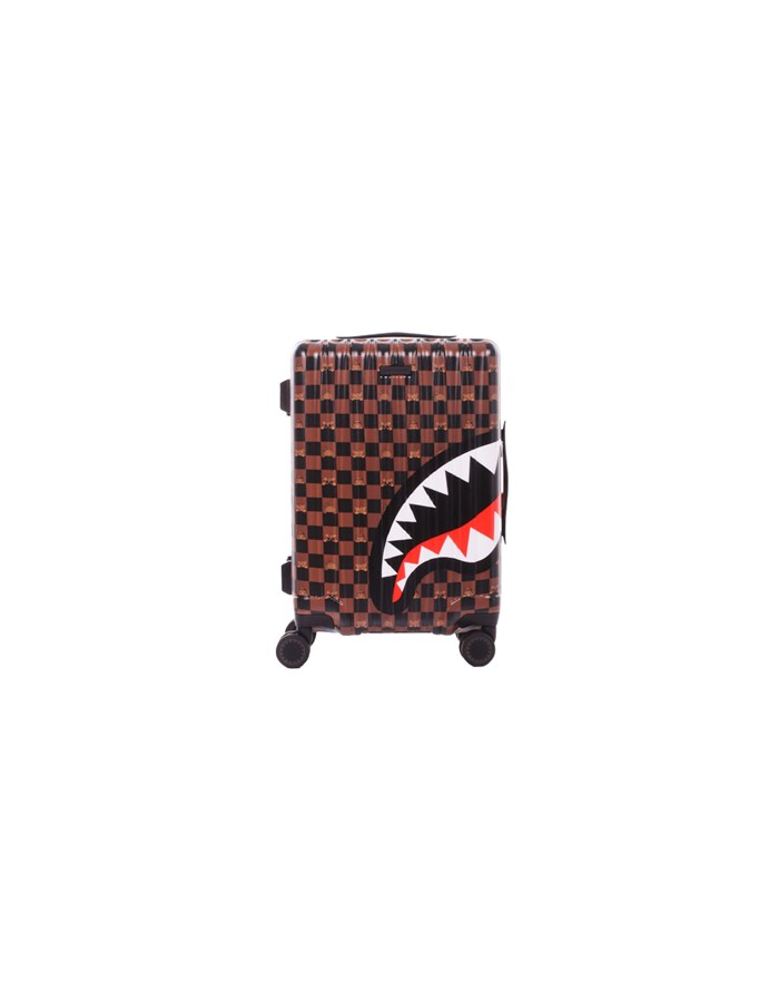 SPRAYGROUND stiff Fantasy