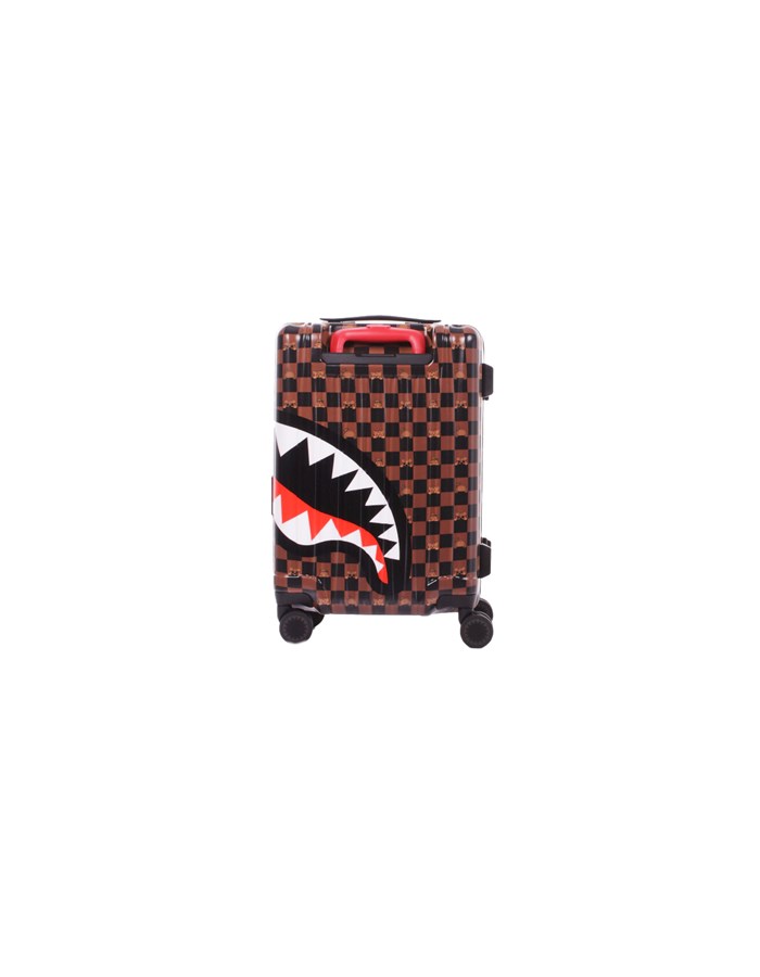 SPRAYGROUND stiff Fantasy