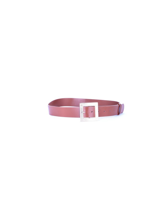 LIU JO Belts Classic  Women UF3141 E0434 1 