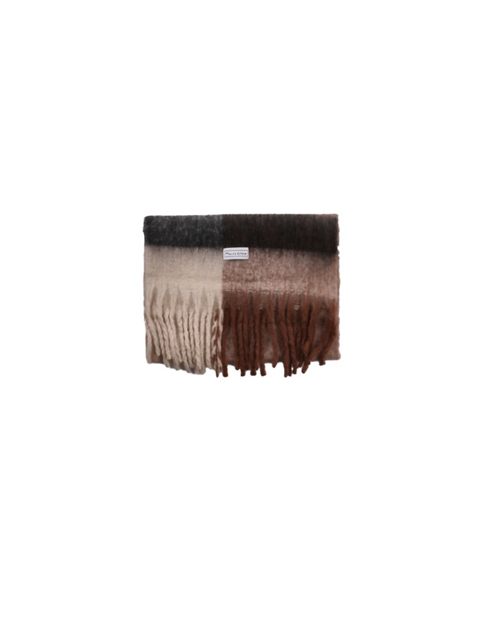 MANILA GRACE Scarves Only