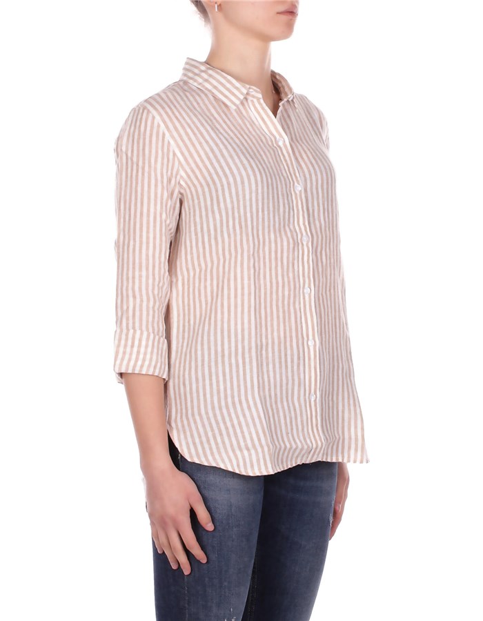 BARBOUR  Camicia Donna LSH1315 5 