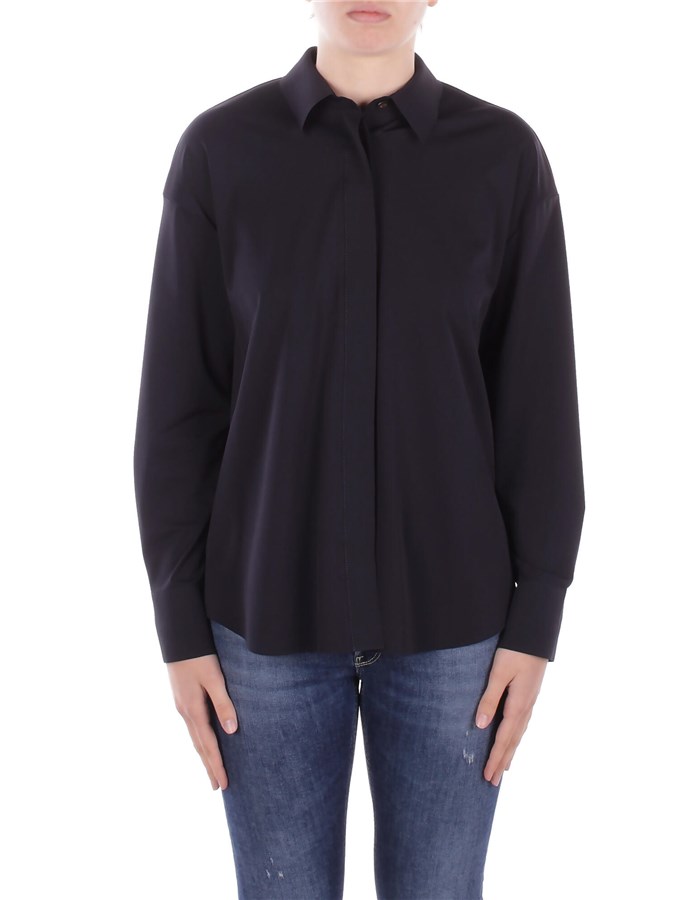 MAX MARA General Blue