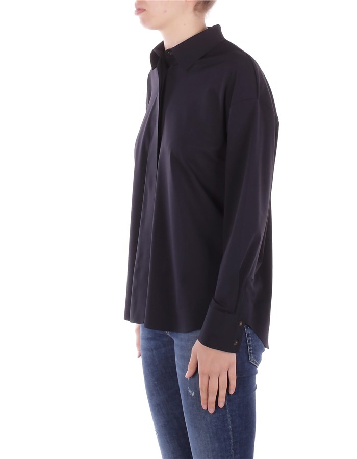 MAX MARA General Blue