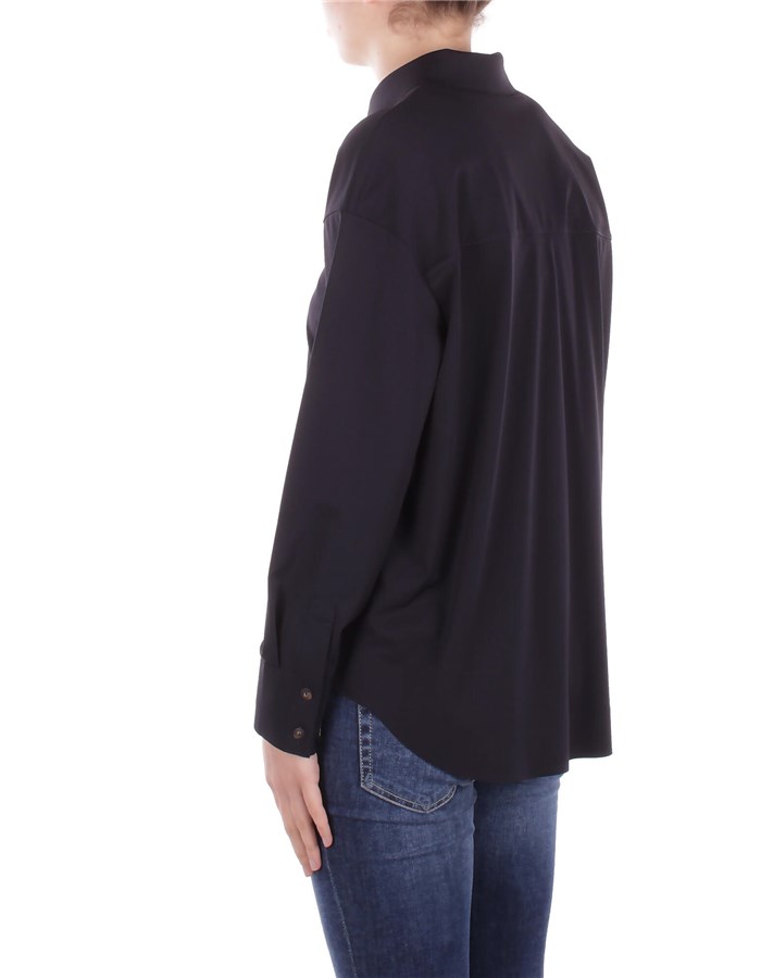MAX MARA Camicie Classiche Donna LEPANTO 2 
