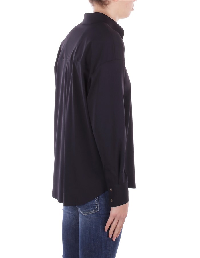 MAX MARA Camicie Classiche Donna LEPANTO 4 
