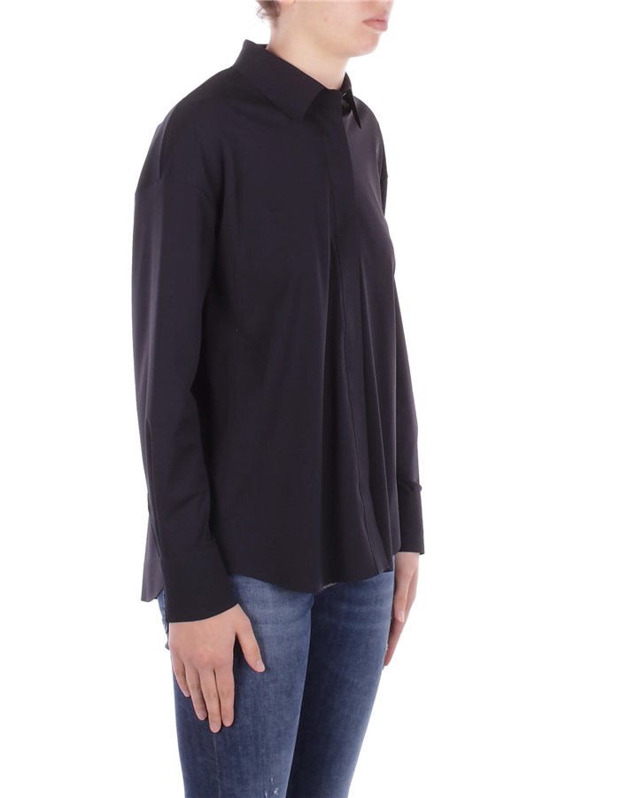 MAX MARA Camicie Classiche Donna LEPANTO 5 