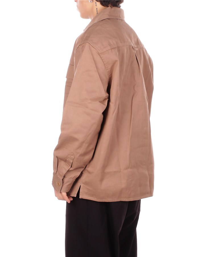 CARHARTT WIP  T shirt  Men I036271 2 