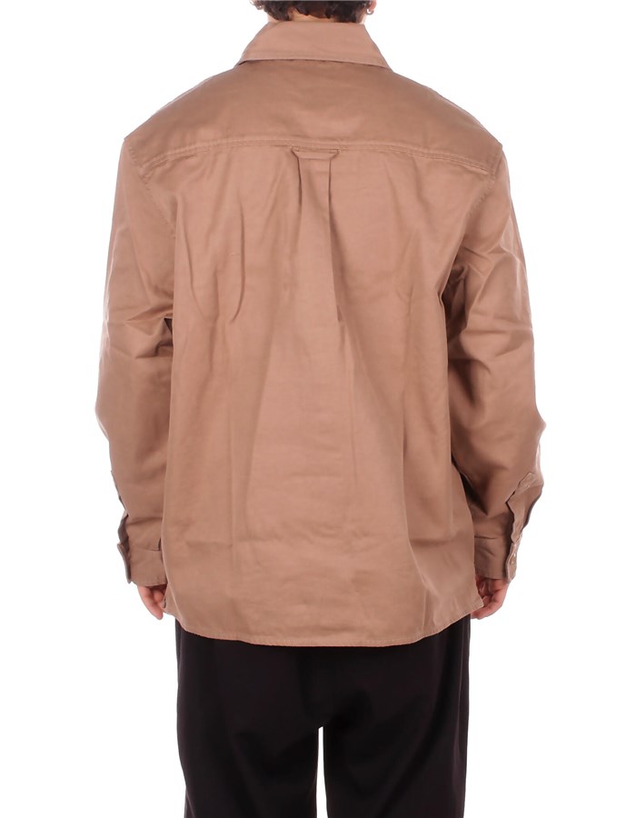 CARHARTT WIP  T shirt  Men I036271 3 