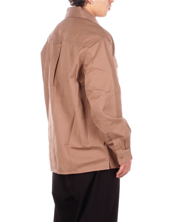 CARHARTT WIP  T shirt  Men I036271 4 