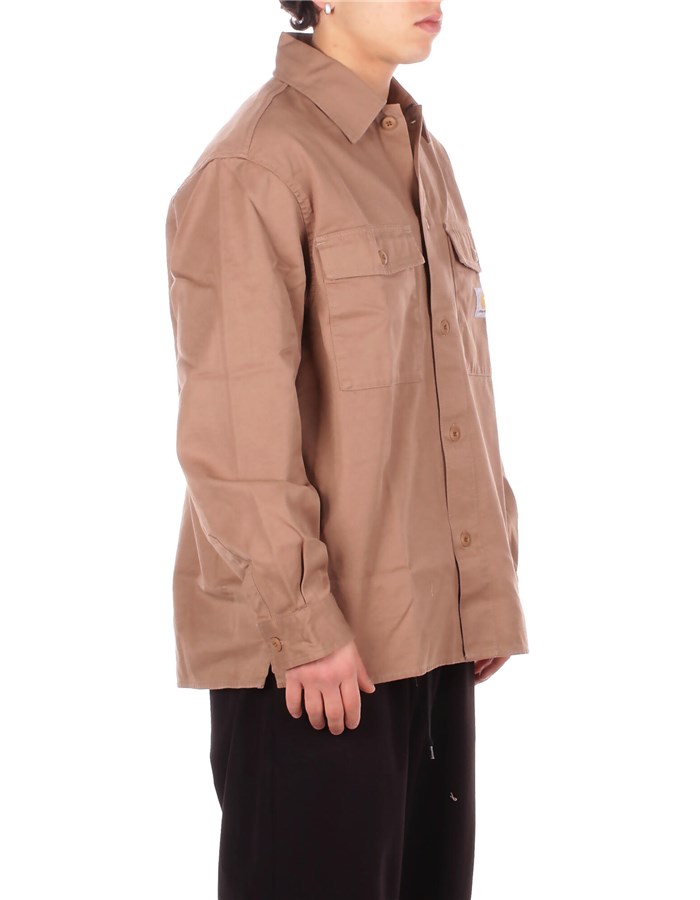 CARHARTT WIP  T shirt  Men I036271 5 