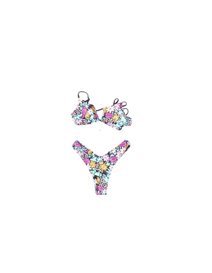 BARROW Bikini Multicolor