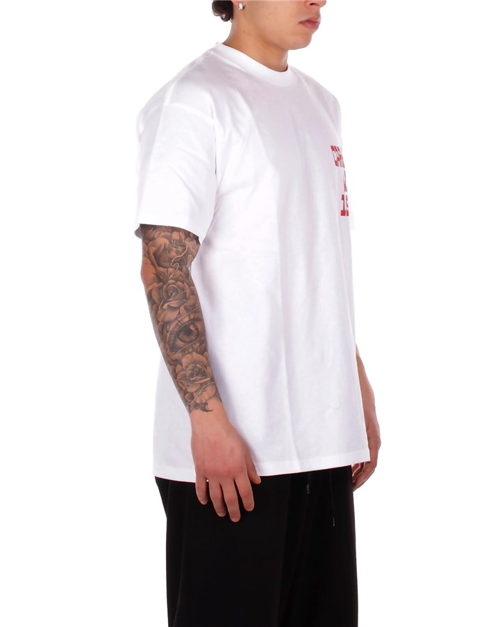 CARHARTT WIP  T-shirt Uomo I036231 5 