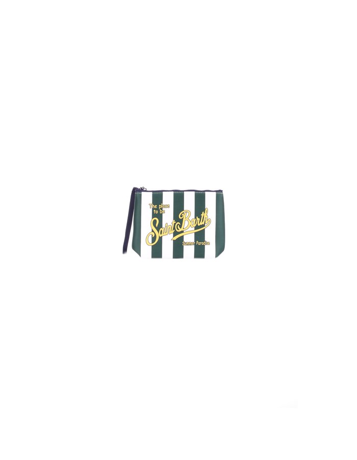 MC2 SAINT BARTH Envelopes Line