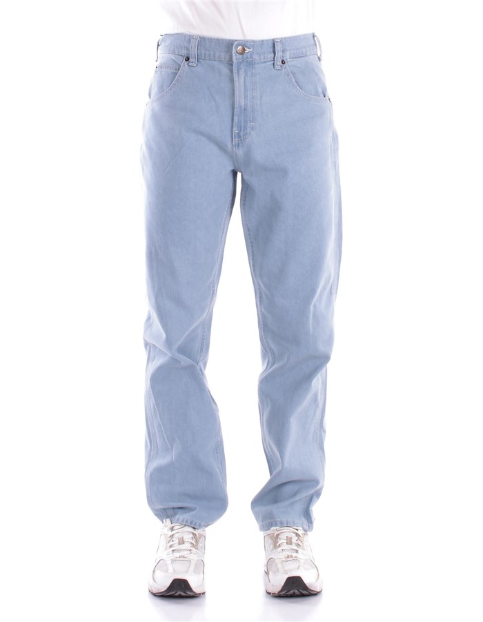 DICKIES Baggy 