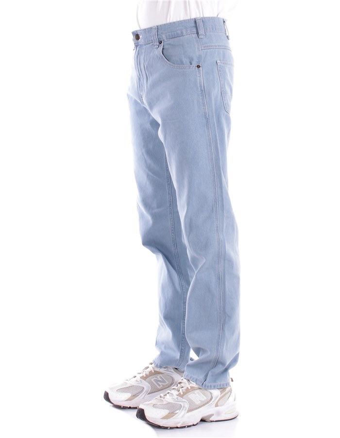 DICKIES Baggy 