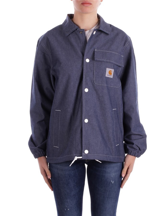 CARHARTT WIP General 
