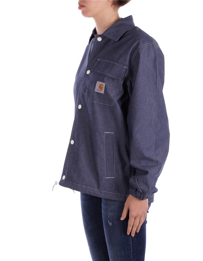 CARHARTT WIP General 