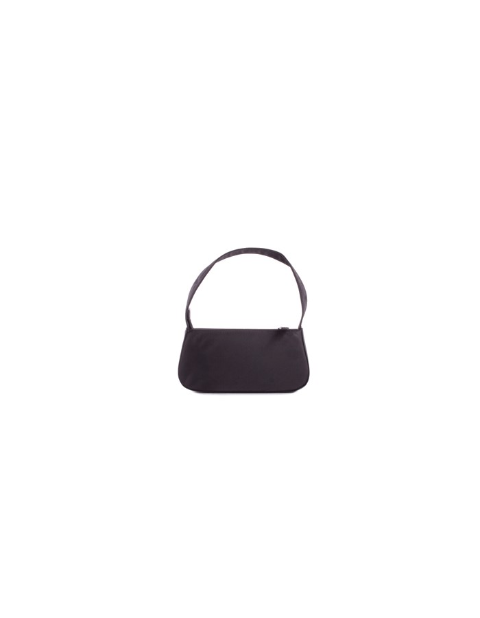 DIESEL Bag Black