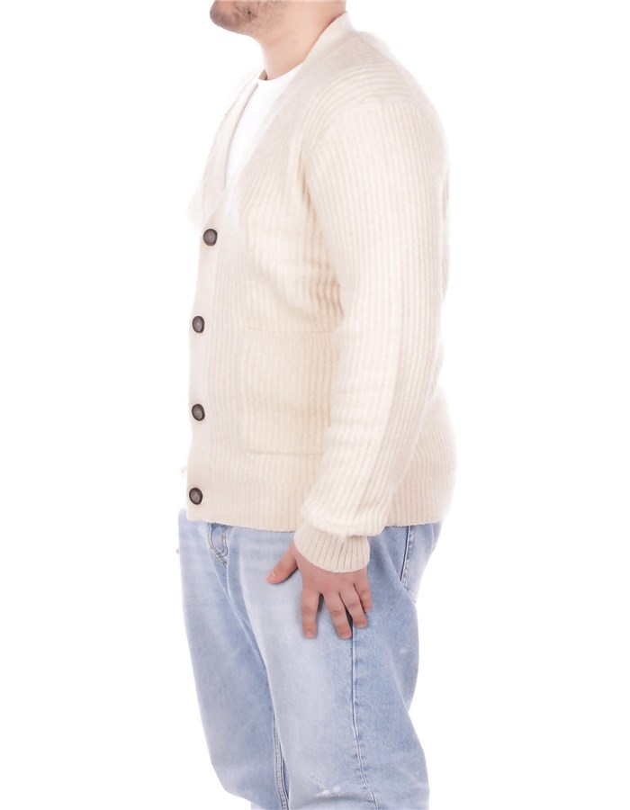 ONLY & SONS Maglia Panna