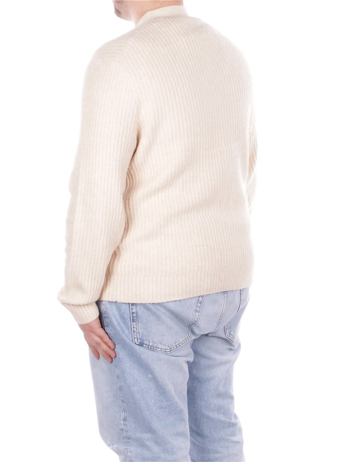 ONLY & SONS  Maglia Uomo 22033787 2 