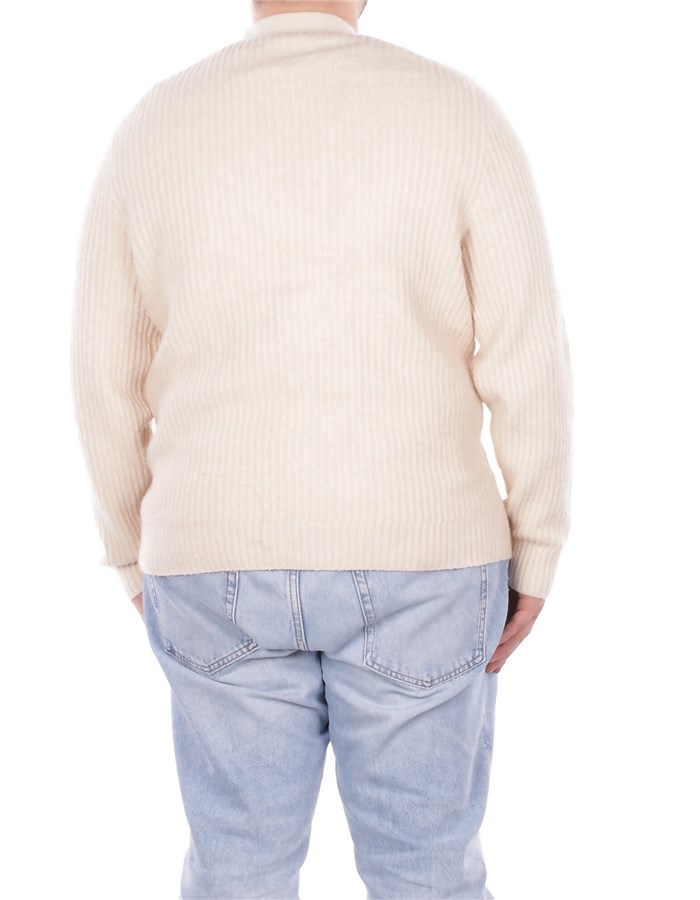 ONLY & SONS  Maglia Uomo 22033787 3 