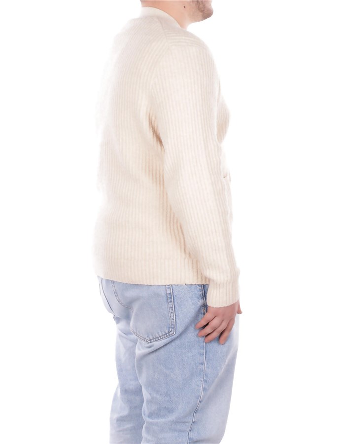 ONLY & SONS  Maglia Uomo 22033787 4 