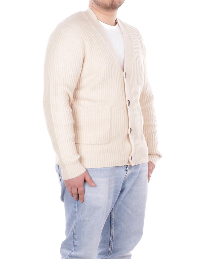 ONLY & SONS  Maglia Uomo 22033787 5 