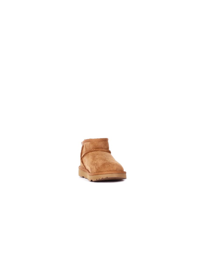 UGG Stivali Stivaletti Bambina 1130750 4 