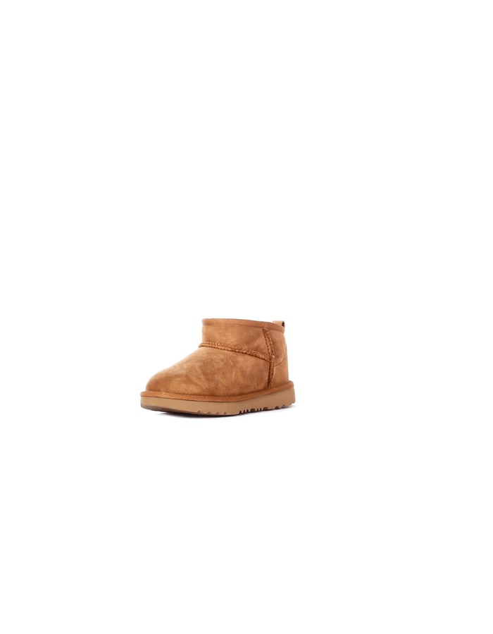 UGG Stivali Stivaletti Bambina 1130750 5 
