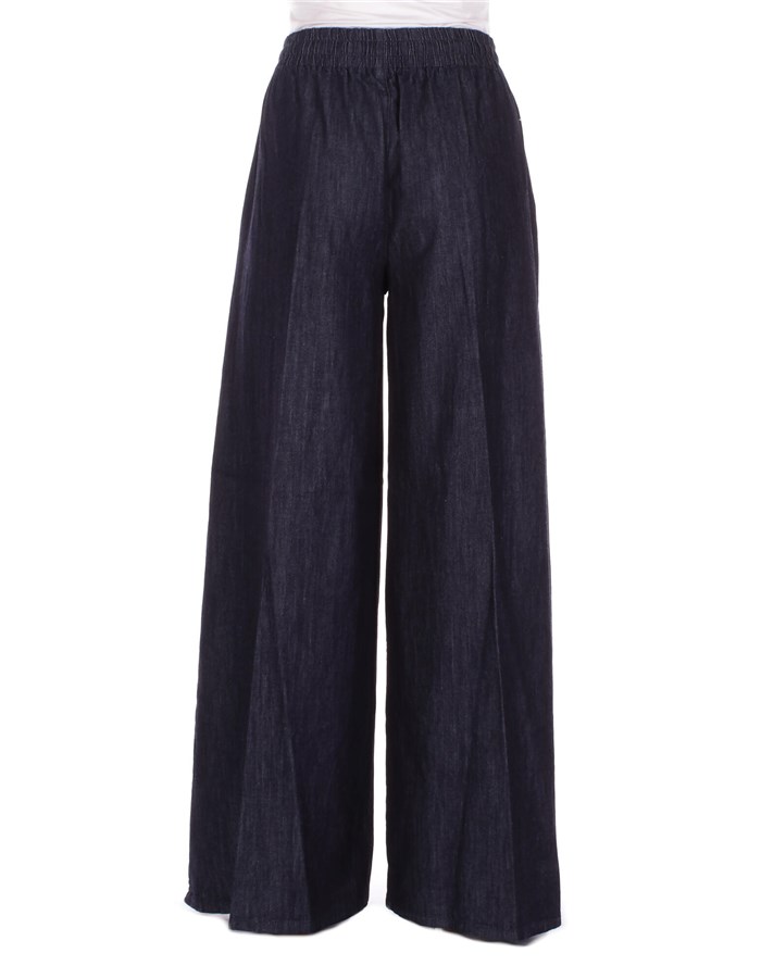 DONDUP  Pantalone Donna DP857DFE323D 3 