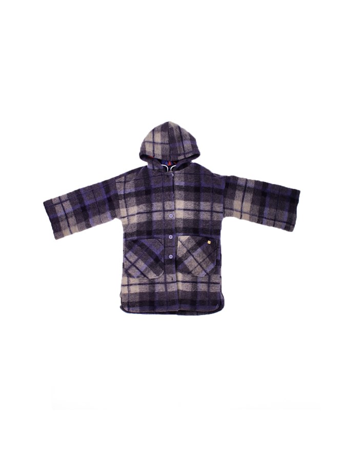 MANILA GRACE Jackets Fantasy