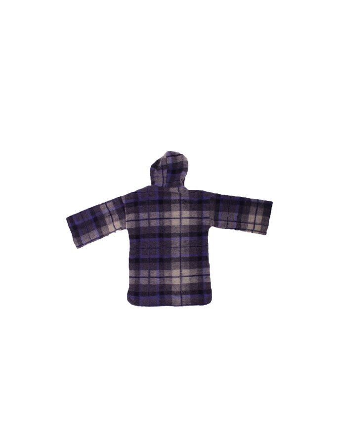 MANILA GRACE Jackets Fantasy