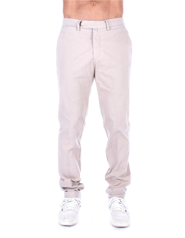 B SETTECENTO Elegant Beige