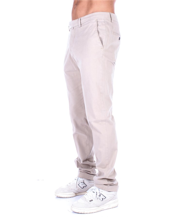 B SETTECENTO Elegant Beige