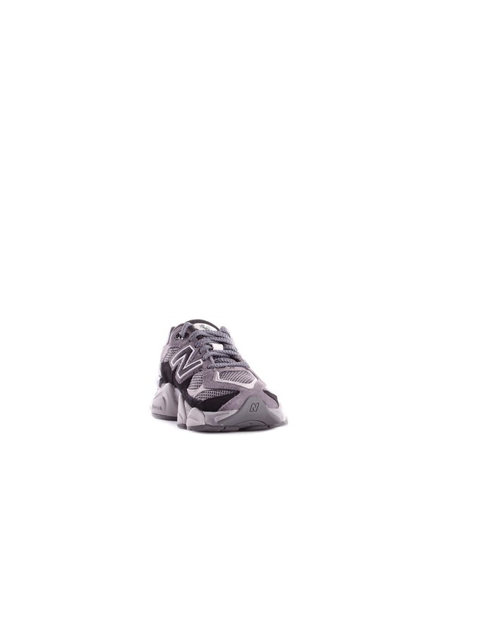 NEW BALANCE Sneakers Alte Unisex U9060 4 
