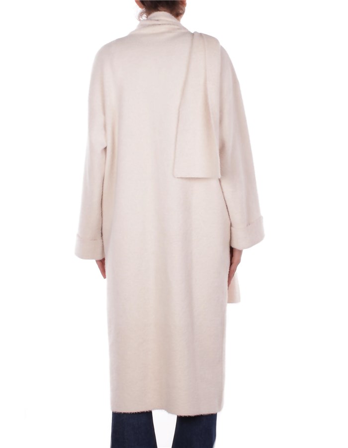 BLUGIRL BLUMARINE  Sweater Women RF5234MA39R 3 