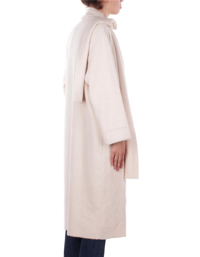 BLUGIRL BLUMARINE  Sweater Women RF5234MA39R 4 