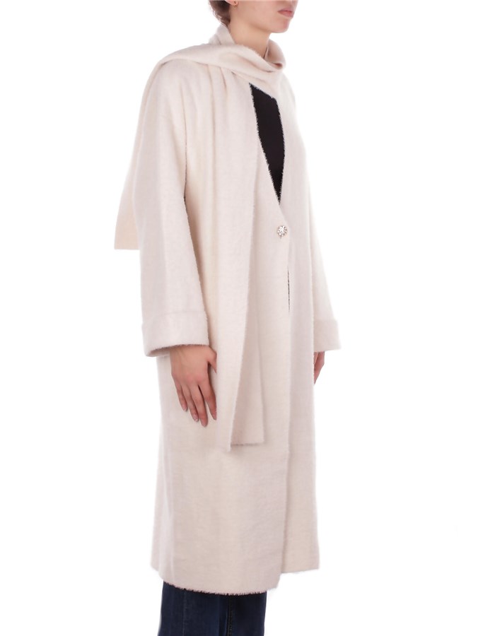 BLUGIRL BLUMARINE  Sweater Women RF5234MA39R 5 