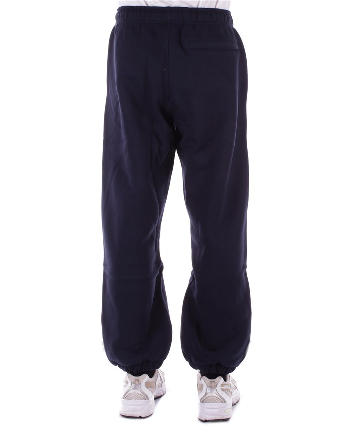 GUESS Pantaloni Sportivi Uomo M4YB18 K9V31 3 
