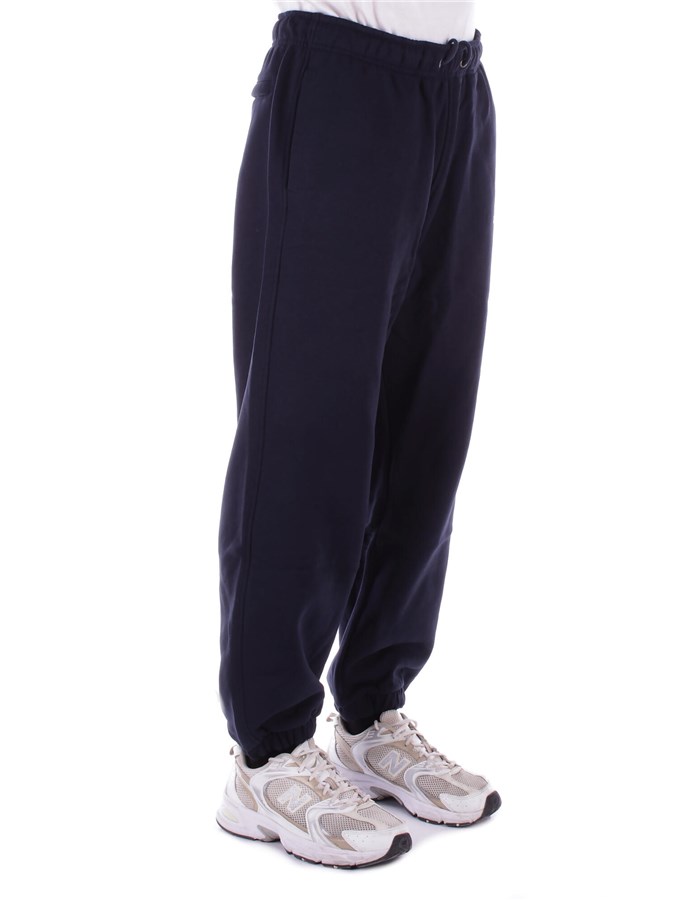 GUESS Pantaloni Sportivi Uomo M4YB18 K9V31 5 