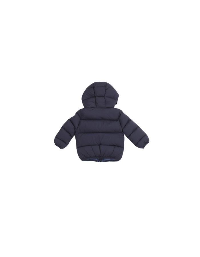 COLMAR Corti Blu notte