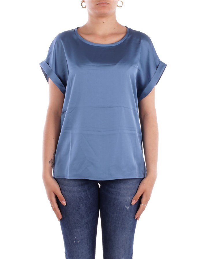 ONLY Short sleeve 