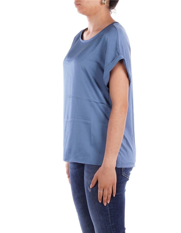 ONLY Short sleeve 