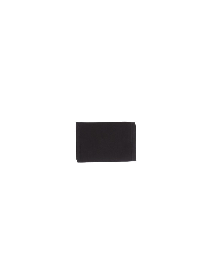 CARHARTT WIP Card Holder Black