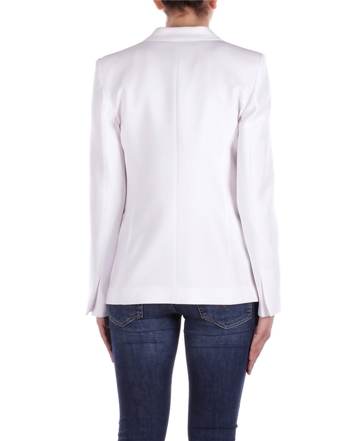 LIU JO Giacche Blazer Donna CA5340T2957 3 