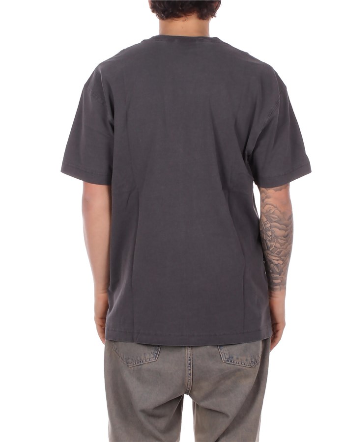 CARHARTT WIP  T-shirt Uomo I029949 3 